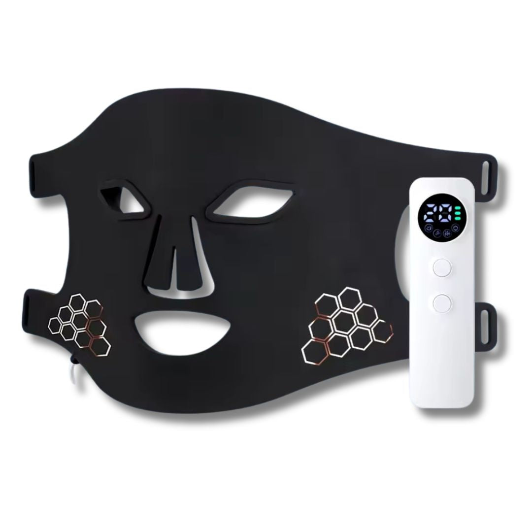 Photon Face Mask-L6