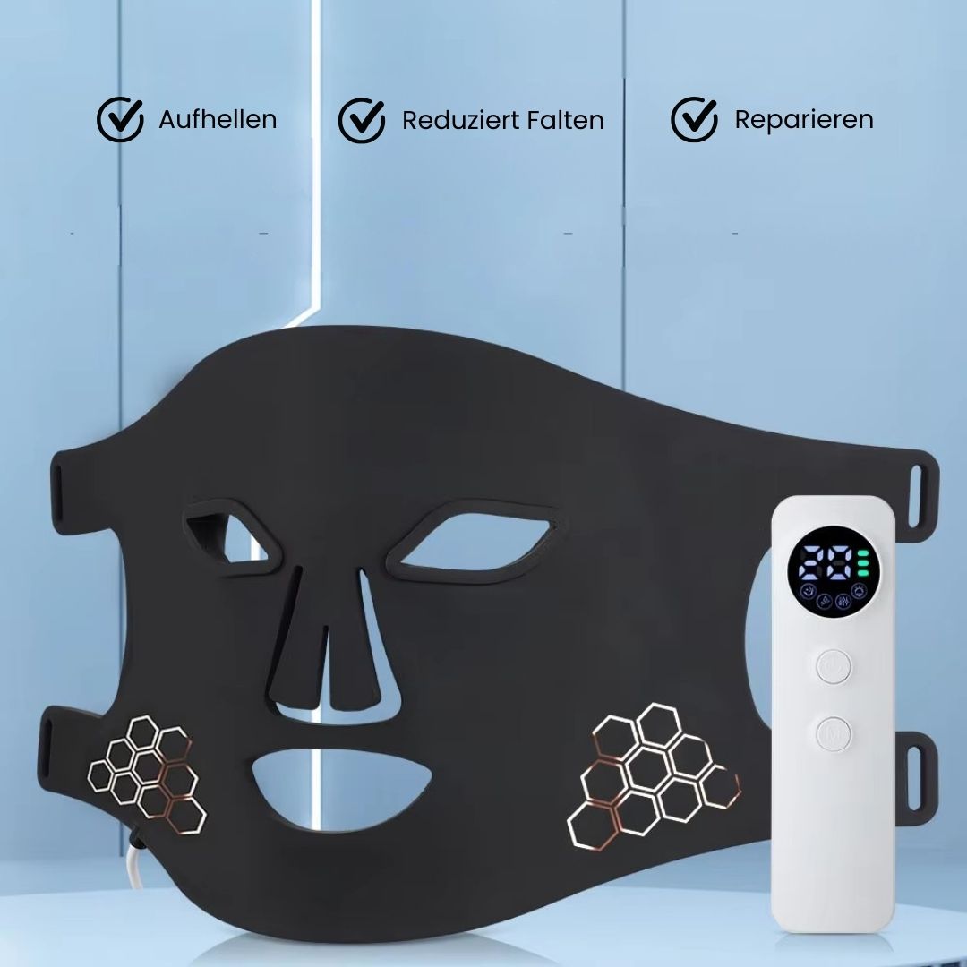 Photon Face Mask-L6