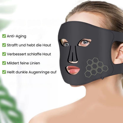 Photon Face Mask-L6