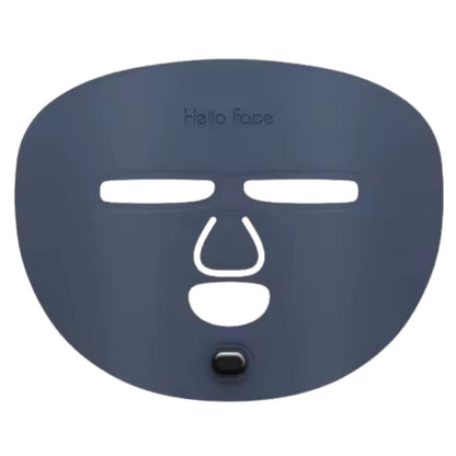 Hello Face Maske 5M